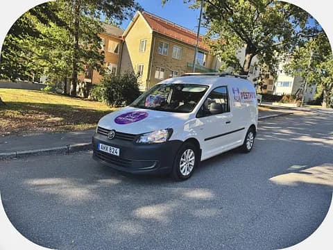 Jourservice skadedjursbekämpning