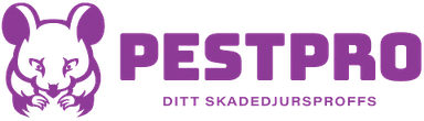PestPro - Ditt Skadedjursproffs